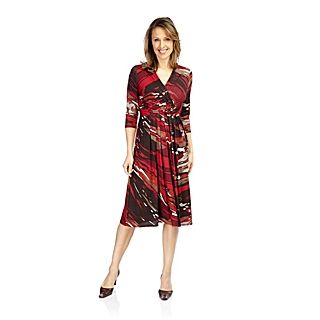 Windsmoor   Women   Dresses   