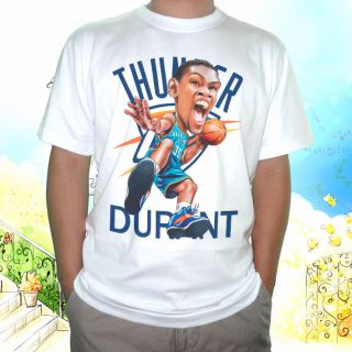 Thunder Kevin Durant t shirt 15KD01XL06B, Buy nba okc thunder kevin