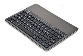bluetooth 3 0 keyboard 3 mode function key support ios android windows