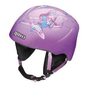 Giro Ricochet Snow Helmet Ski Snowboard Helmet Kids Girls XS s New