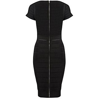 French Connection   Women   Dresses   