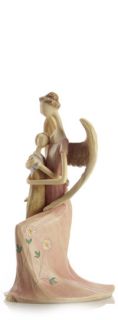 EDENS ANGEL *Kindness* MOTHER & CHILD, AWESOME NIB
