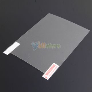 New Color Diamonds Screen Protector Shield for 7 Kindle Paperwhite A