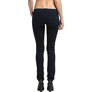 Tommy Hilfiger   Jeans for Women   Womens Jeans      Page 2