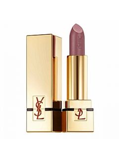 Yves Saint Laurent Rouge Pur Couture N°42   