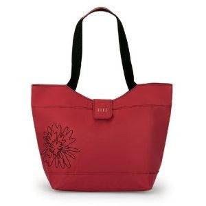 new elle koko fashion lunch bag katherine ll728che with free eattool