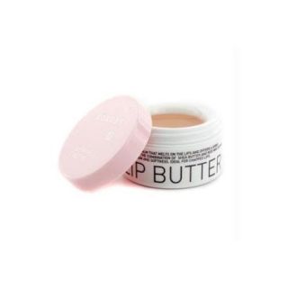 Korres Natural Lip Butter Jasmine Soft Pink U B Full Size 096018248022