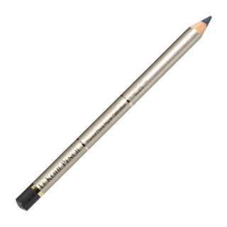 Oreal Le Kohl Smooth Defining Eye Liner Wood Pencil Smoke 220