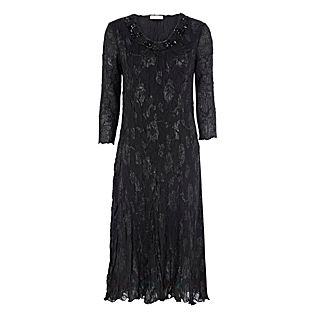 Windsmoor   Women   Dresses   