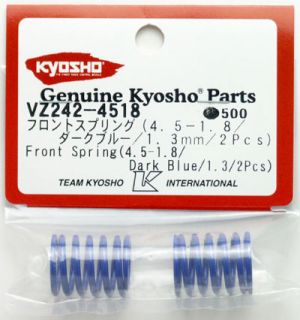 Check our other Genuine Kyosho Parts HERE