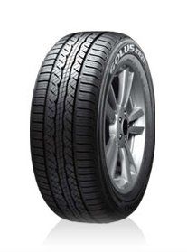 New Kumho Solus KR21 215 65 16 BW Tires  65R16