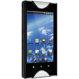 Kyocera M9300 Sprint Black Fair Condition Smartphone