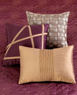 Patti LaBelle New Attitude 2 Piece Decorative Pillow Set