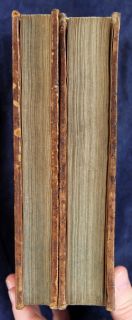 Lafontaine Contes & Nouvelles 1777 83 Plates Eisen Choffard Fermiers