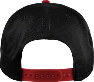 Lake Elsinore Storm New Era Minor League Basic Snapback Hat