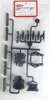 Check our other Genuine Kyosho Parts HERE