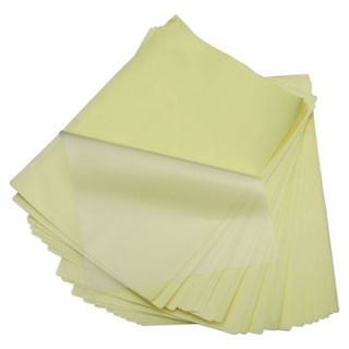 , notices and much more with our sticky backed laminating pouches