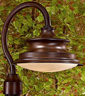 of the Minka Lavery Outdoor 8126 A188 PL Outdoor Lighting Fixture