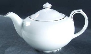 Royal Doulton Langdale Platinum Tea Pot Lid 4026960