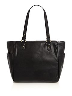 DKNY Skyline tote   