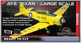 new addition to our 500 large scale, super class line of rc airplanes