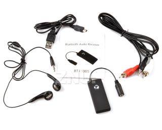ng cable sport accessory soap accessory notebook laptop accessories
