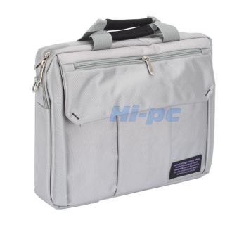 Laptop Notebook Carrying Bag Case Briefcase Single Should for 14 1 HP