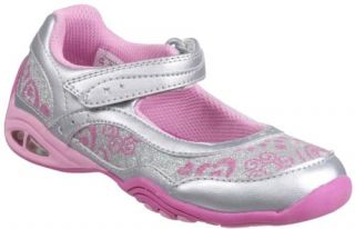 Girl Stride Rite Lanette Kids Casuals Girls Shoes