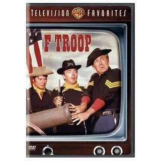 Troop 6 Classic Episodes DVD