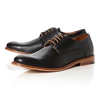 Mens Shoes  Designer Shoes UK – 