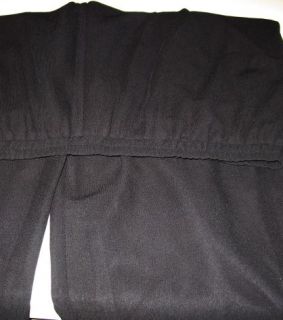 Le BOS Dana Kay 2pc Chiffon Pants Suit Plus 22W $99