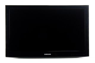 Samsung LN32D403 32 720P HD LCD Internet TV