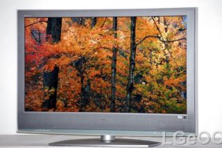 Sony KDL 40S2000 40 Flat Panel LCD HDTV