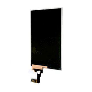 iPhone 3G Replacement LCD Screen Display Repair Tools
