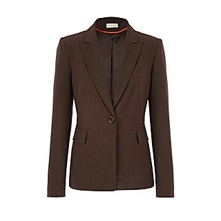 Women Sale Coats & Jackets   Page 4