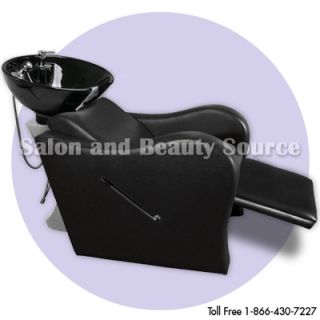 equipment stools styling chairs styling stations tattoo equipment