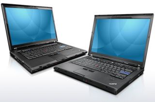 Lenovo ThinkPad T410 14 1LED 320GB Intel Core i5 2 67 GHz 4 GB Win 7