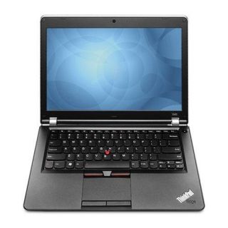 Lenovo 11 6 ThinkPad X120e Laptop 2GB 320GB 0596A28