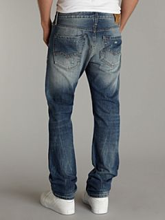Mens Jeans   Jeans for Men   