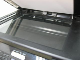 Lexmark X5650 All in One Color Inkjet Printer 4437 001 MFP