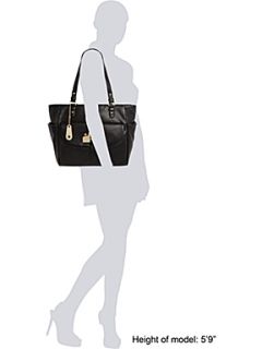 DKNY Skyline tote   