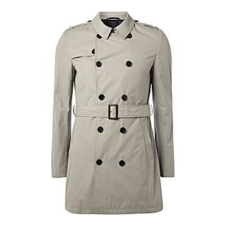 Remus Uomo   Men   Coats and Jackets   