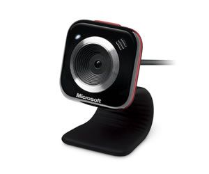 /hardware/_base_v1//products/lifecam vx 5000/ic_vx5000_red_ci