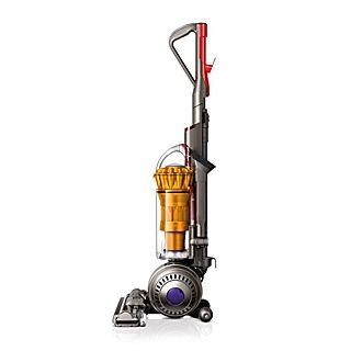 Vacuum Cleaners   Electrical Appliances   
