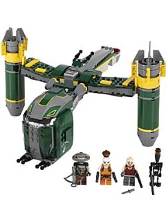 Lego   Star Wars   