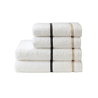 Home & Furniture Sale Towels