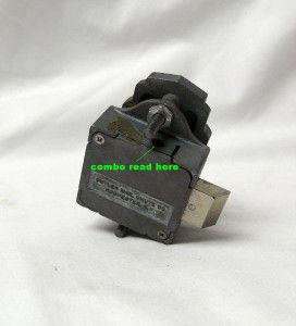 Cutler Mail Chute Co Combination Lock Locksmith Locker