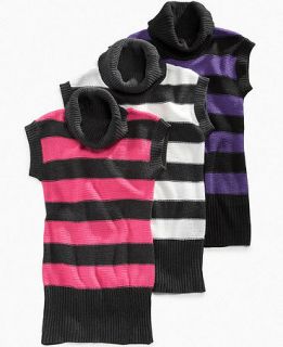 Sweater, Girls Turtleneck Tunic Sweaters   Kids Girls 7 16