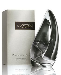 Donna Karan Woman Eau de Parfum, 1.7 oz   Perfume   Beauty