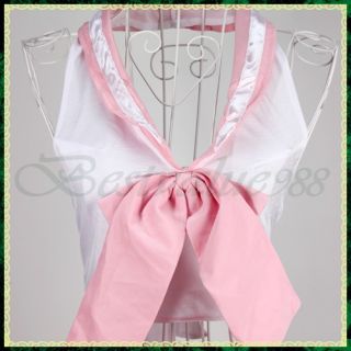 School Uniform Girl Bikini Sailor Lingeries Clothes Nightwear